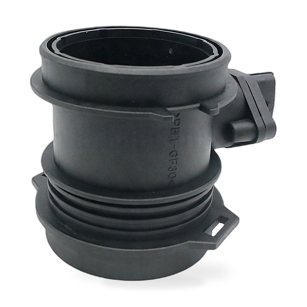 Mass Air Flow Sensor Suitable for Hyundai Equus 2005-2008 02802-18160 - ZT3