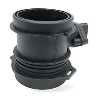Mass Air Flow Sensor Suitable for Hyundai Equus 2005-2008 02802-18160 - ZT3