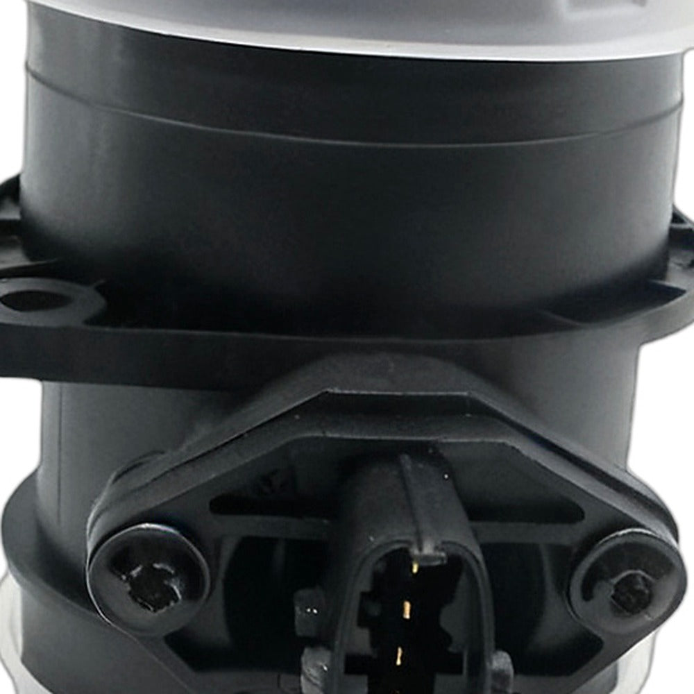 Air Flow Meter Assembly Suitable for Hyundai Kia Carnival II Sonata 0K0AA-13210 - XQ1
