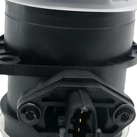 Air Flow Meter Assembly Suitable for Hyundai Kia Carnival II Sonata 0K0AA-13210 - XQ1