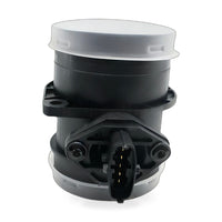 Air Flow Meter Assembly Suitable for Hyundai Kia Carnival II Sonata 0K0AA-13210 - ZT2