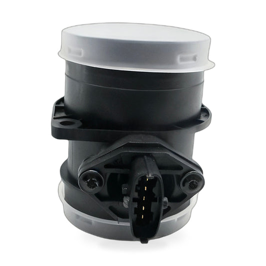 Air Flow Meter Assembly Suitable for Hyundai Kia Carnival II Sonata 0K0AA-13210 - ZT2