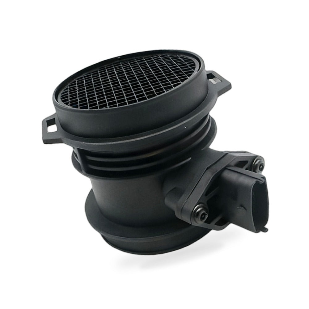 Mass Air Flow Sensor Suitable for Infiniti FX35 G35 M35 2003-2008 3.5L - BD2
