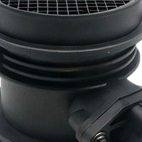 Mass Air Flow Sensor Suitable for Infiniti FX35 G35 M35 2003-2008 3.5L - XQ1