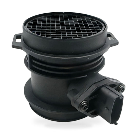Mass Air Flow Sensor Suitable for Infiniti FX35 G35 M35 2003-2008 3.5L - ZT2