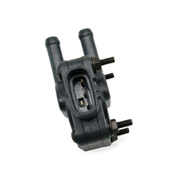 Differential Pressure Sensor Suitable for Hyundai Santa Fe Sonata Tucson Kia - BD4