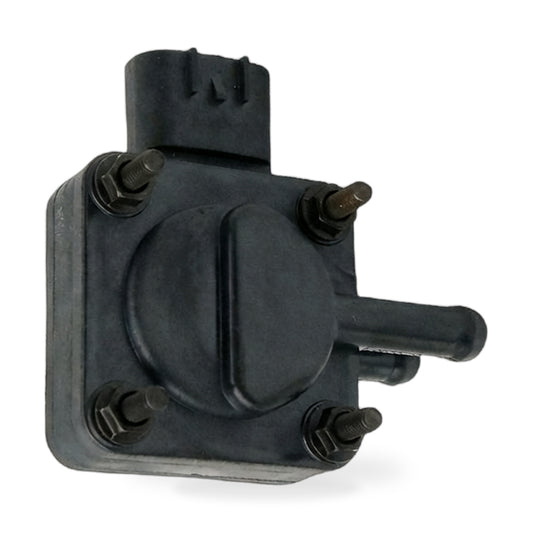 Differential Pressure Sensor Suitable for Hyundai Santa Fe Sonata Tucson Kia - ZT2
