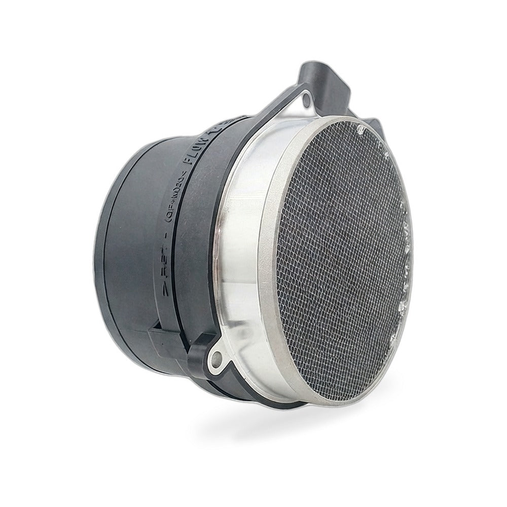 Mass Air Flow Sensor Suitable for Isuzu Hummer H2 Chevrolet 2003-2009 8253184110 - BD2