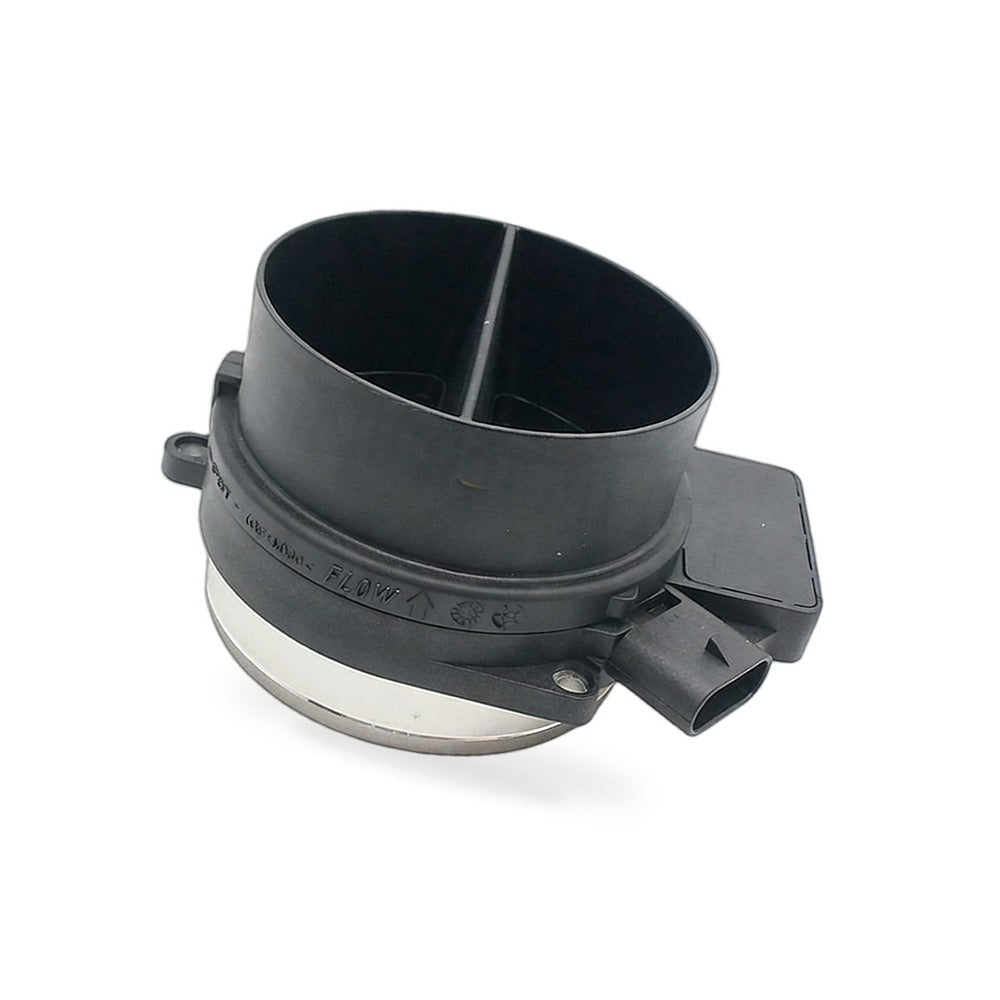 Mass Air Flow Sensor Suitable for Isuzu Hummer H2 Chevrolet 2003-2009 8253184110 - BD3