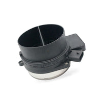 Mass Air Flow Sensor Suitable for Isuzu Hummer H2 Chevrolet 2003-2009 8253184110 - BD4