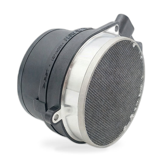 Mass Air Flow Sensor Suitable for Isuzu Hummer H2 Chevrolet 2003-2009 8253184110 - ZT2