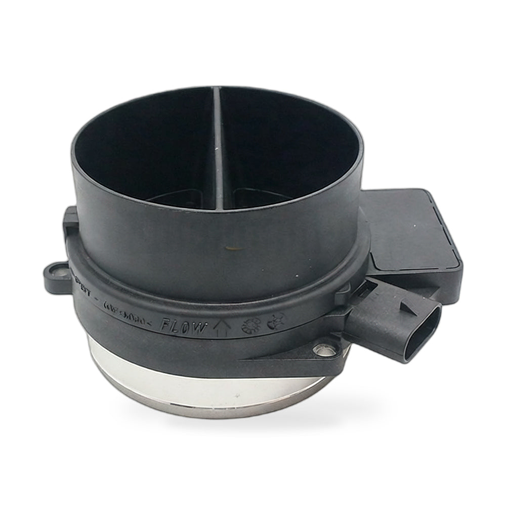 Mass Air Flow Sensor Suitable for Isuzu Hummer H2 Chevrolet 2003-2009 8253184110 - ZT3