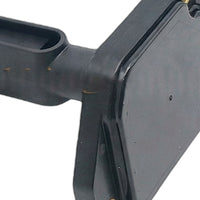 Mass Air Flow Sensor Suitable for Isuzu D-Max 2002-2012 3.0L Diesel - XQ1