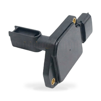 compare product Mass Air Flow Sensor Suitable for Isuzu D-Max 2002-2012 3.0L Diesel
