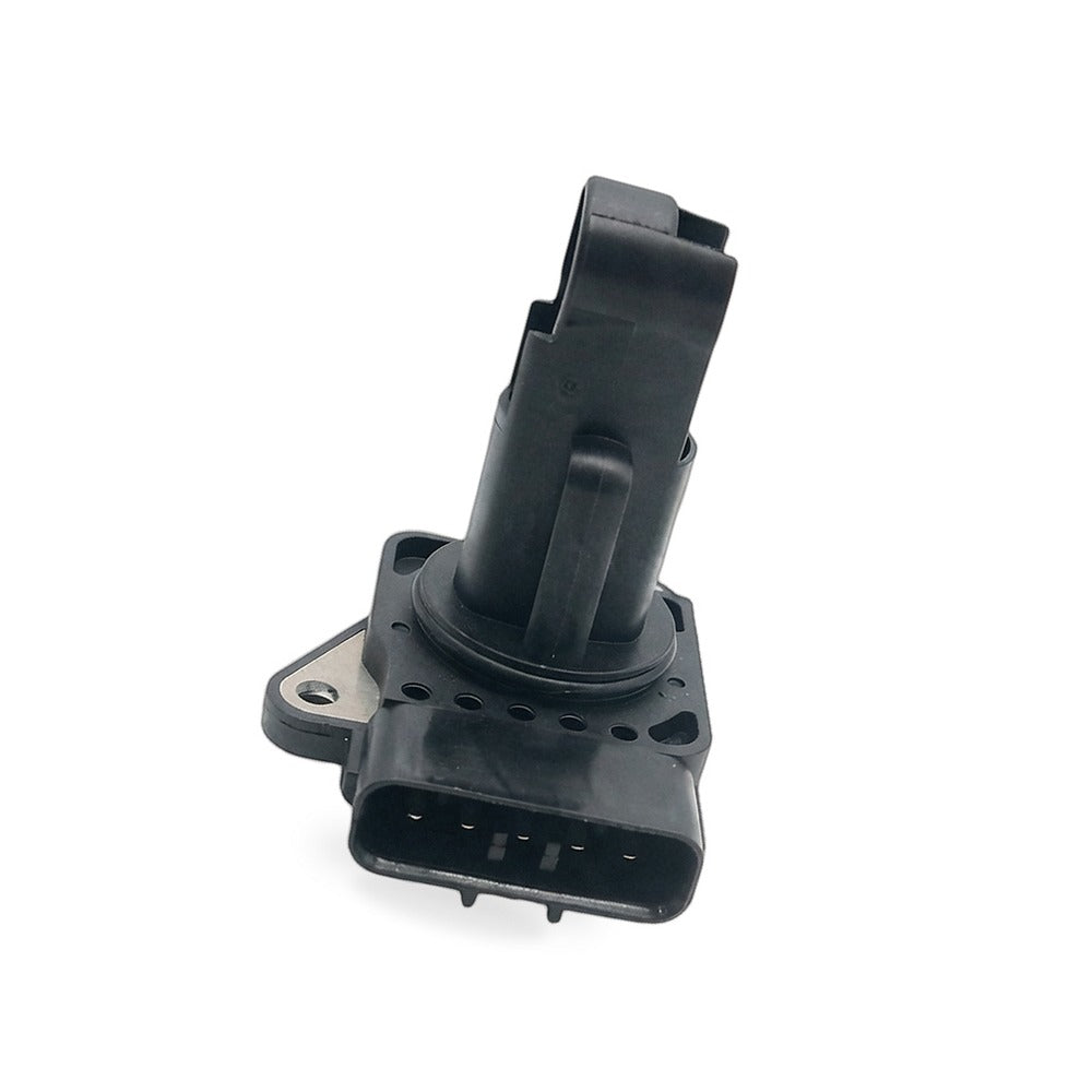 Air Flow Meter Sensor Suitable for Isuzu D-Max Rodeo 2002-2012 LNE1620BA - BD1