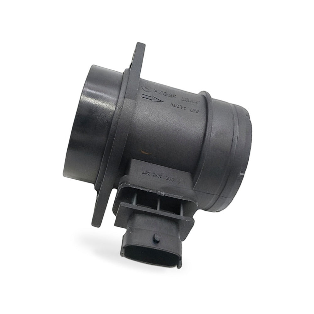 Air Flow Meter Suitable for Isuzu 55206757 0281002980 0281002873 96806111 - BD1