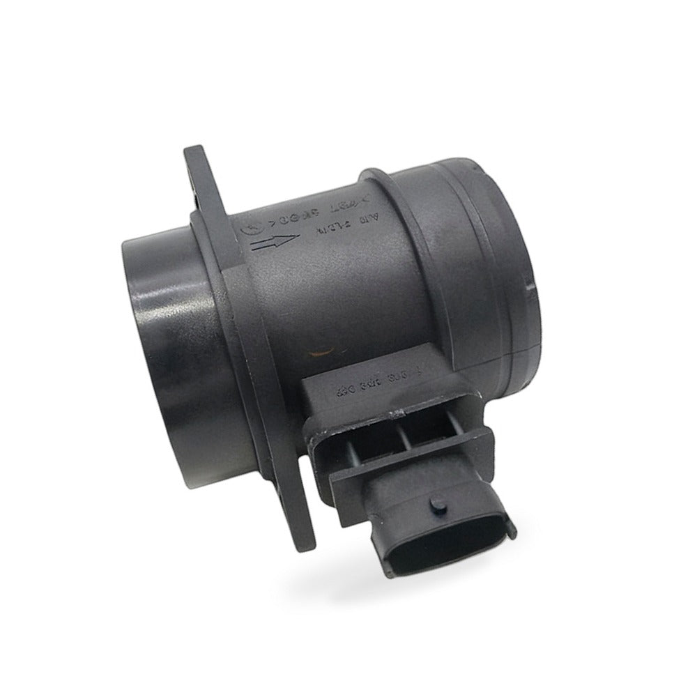 Air Flow Meter Suitable for Isuzu 55206757 0281002980 0281002873 96806111 - BD2