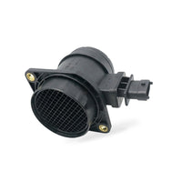 Air Flow Meter Suitable for Isuzu 55206757 0281002980 0281002873 96806111 - BD4