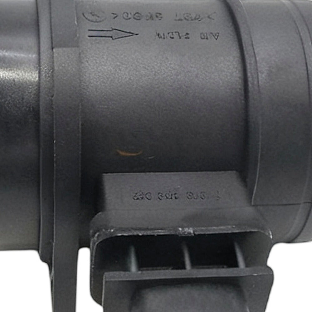 Air Flow Meter Suitable for Isuzu 55206757 0281002980 0281002873 96806111 - XQ1