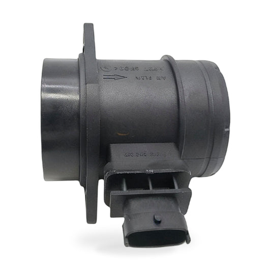 Air Flow Meter Suitable for Isuzu 55206757 0281002980 0281002873 96806111 - ZT2