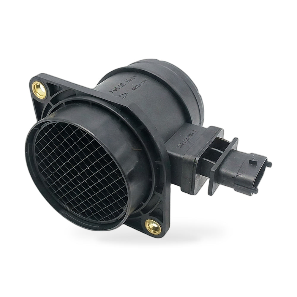 Air Flow Meter Suitable for Isuzu 55206757 0281002980 0281002873 96806111 - ZT3