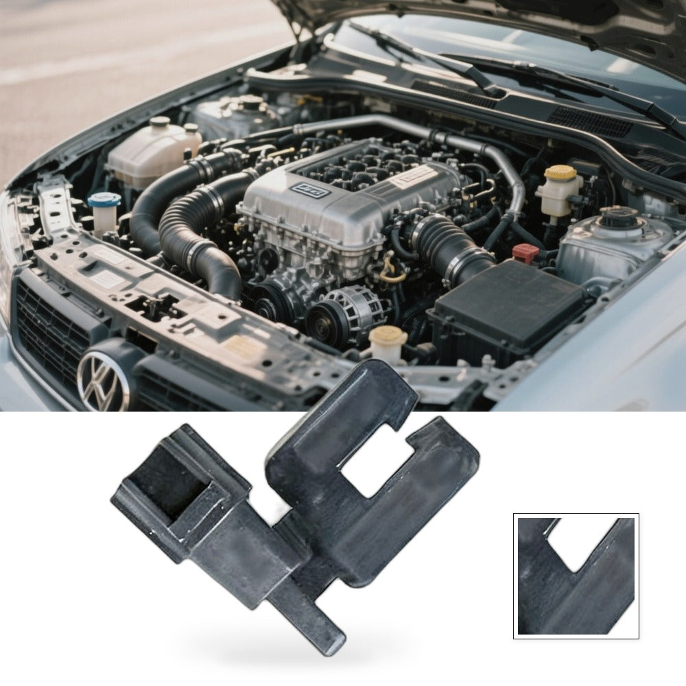 Intake Air Temperature Sensor Kit Suitable for Jeep Chrysler 2.4L 05149265AB - BG1