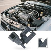 Intake Air Temperature Sensor Kit Suitable for Jeep Chrysler 2.4L 05149265AB - BG1
