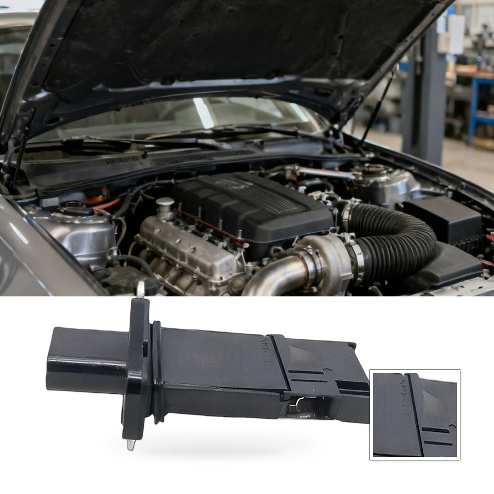 Mass Air Flow Sensor Suitable for Jeep Wrangler 2007-2017 3.6L 3.8L AFH70M-49 - BG1