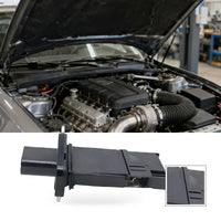 Mass Air Flow Sensor Suitable for Jeep Wrangler 2007-2017 3.6L 3.8L AFH70M-49 - BG1
