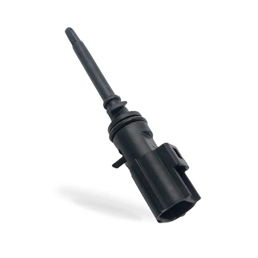 Intake Air Temp Sensor Suitable for Jeep Compass Patriot 05149279AC 05149279AB - BD1