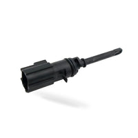 Intake Air Temp Sensor Suitable for Jeep Compass Patriot 05149279AC 05149279AB - BD3