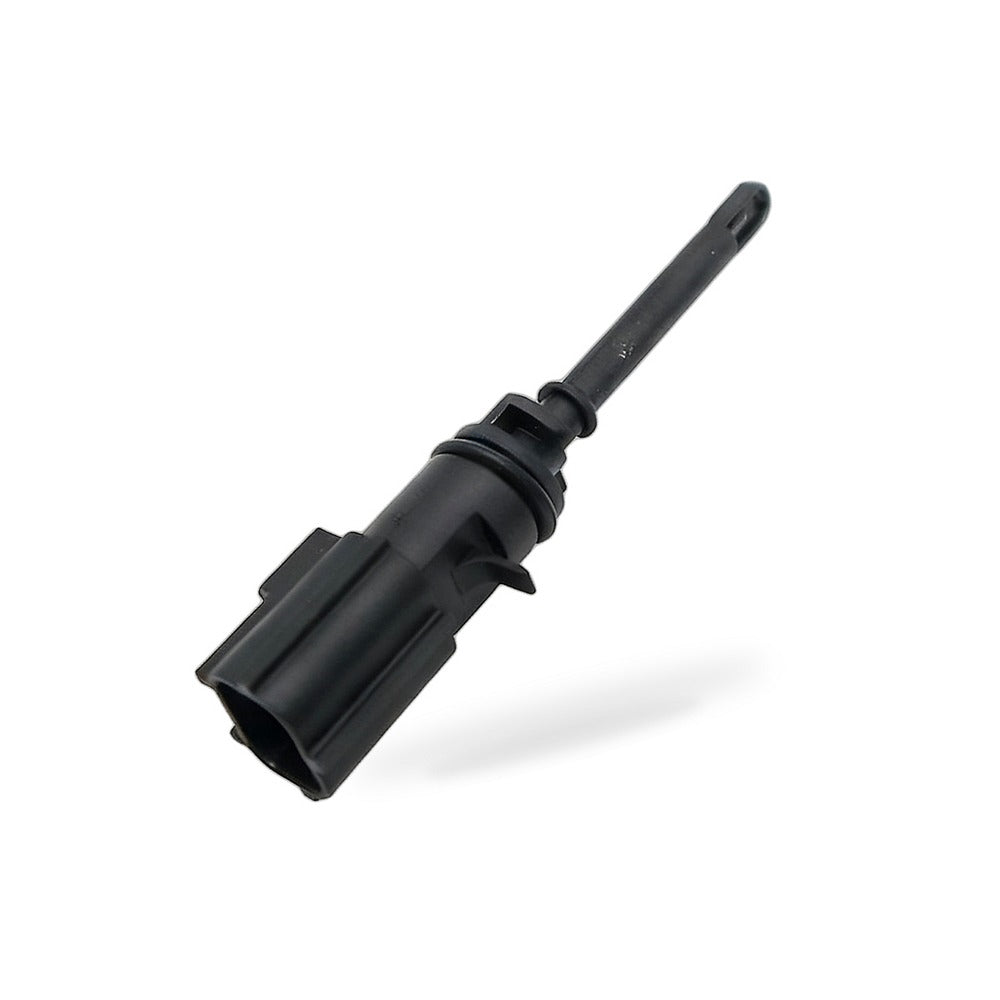 Intake Air Temp Sensor Suitable for Jeep Compass Patriot 05149279AC 05149279AB - BD4