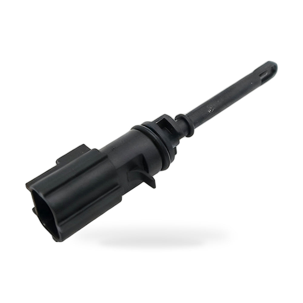 Intake Air Temp Sensor Suitable for Jeep Compass Patriot 05149279AC 05149279AB - ZT3