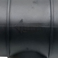 Air Flow Meter Assembly Suitable for Kia Hyundai 15900023 - XQ1