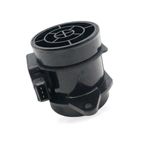Mass Air Flow Sensor Suitable for Kia Rio 2000-2006 1.5L 5WK9625Z - BD2
