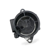 Mass Air Flow Sensor Suitable for Kia Rio 2000-2006 1.5L 5WK9625Z - BD4