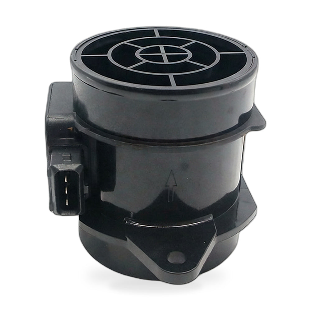 Mass Air Flow Sensor Suitable for Kia Rio 2000-2006 1.5L 5WK9625Z - ZT2
