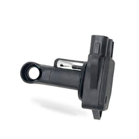 Mass Air Flow Sensor Suitable for Land Rover Range Rover 2002-2013 - BD3