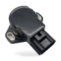 Throttle Position Sensor Suitable for Lexus ES300 RX300 3.0L 1MZ-FE 13420-58B00 - ZT2