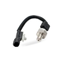 Fuel Pressure Sensor Suitable for Lexus IS250 IS350 GS300 89458-30010 - BD2