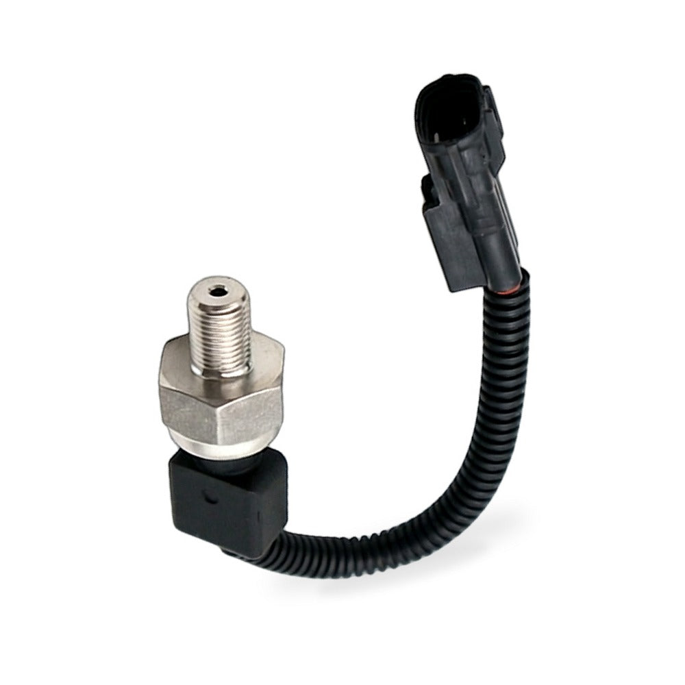 Fuel Pressure Sensor Suitable for Lexus IS250 IS350 GS300 89458-30010 - BD4