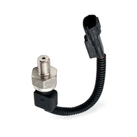 Fuel Pressure Sensor Suitable for Lexus IS250 IS350 GS300 89458-30010 - BD4