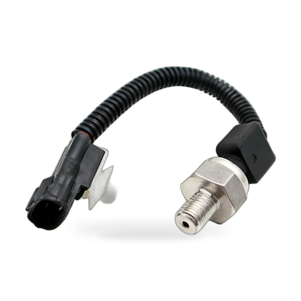 Fuel Pressure Sensor Suitable for Lexus IS250 IS350 GS300 89458-30010 - ZT2
