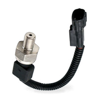 Fuel Pressure Sensor Suitable for Lexus IS250 IS350 GS300 89458-30010 - ZT3