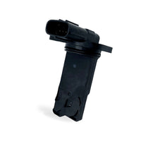 Air Flow Meter Suitable for Mitsubishi Outlander ASX Lancer Pajero 1525A031 - BD3