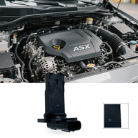 Air Flow Meter Suitable for Mitsubishi Outlander ASX Lancer Pajero 1525A031 - BG1