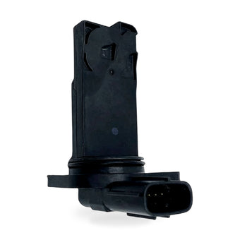 compare product Air Flow Meter Suitable for Mitsubishi Outlander ASX Lancer Pajero 1525A031