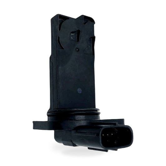 Air Flow Meter Suitable for Mitsubishi Outlander ASX Lancer Pajero 1525A031 - ZT2