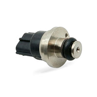 Fuel Rail Pressure Sensor Suitable for Mitsubishi Lancer Outlander Pajero - BD4