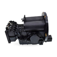 Mass Air Flow Sensor Suitable for Mitsubishi Lancer Eclipse 1992-1996 MD118127 - ZT2